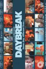 Watch Daybreak Sflix