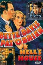 Watch Hell's House Sflix