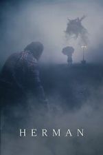 Watch Herman Sflix