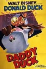 Watch Daddy Duck Sflix