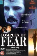 Watch Complex of Fear Sflix