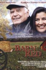 Watch Barn Red Sflix
