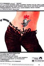 Watch Skidoo Sflix