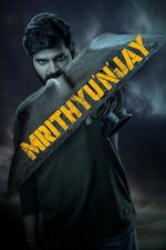 Watch Mrithyunjay Sflix
