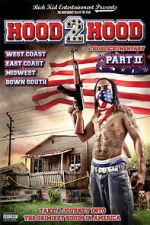 Watch Hood 2 Hood: The Blockumentary Part II Sflix