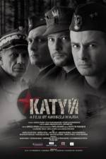 Watch Katyn Sflix