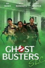 Watch Ghostbusters SLC Sflix