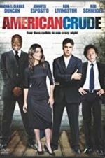 Watch American Crude Sflix