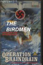 Watch The Birdmen Sflix