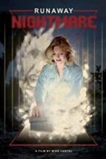 Watch Runaway Nightmare Sflix