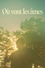 Watch Where Souls Go Sflix