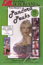 Watch Pandora Peaks Sflix