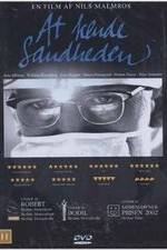 Watch At kende sandheden Sflix