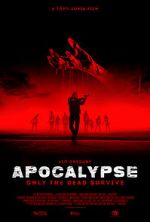 Watch Dawning of the Dead Sflix