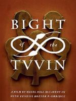 Watch Bight of the Twin Sflix