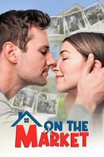 Watch On the Market Sflix