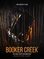 Watch Booker Creek: The Mini Lights Documentary Sflix