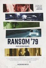 Watch Ransom \'79 Sflix