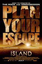 Watch Island Sflix