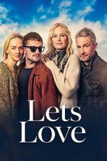 Watch Let\'s Love Sflix