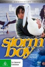 Watch Storm Boy Sflix