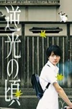 Watch Lights of Kyoto Sflix