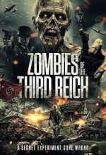 Watch Zombies of the Third Reich Sflix