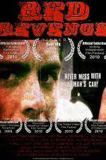 Watch Red Revenge Sflix