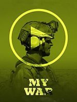 Watch My War Sflix