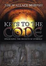 Watch Keys to the Code: Unlocking the Secrets in Symbols Sflix