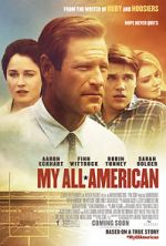 Watch My All-American Sflix