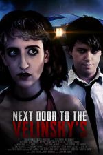 Watch Next Door to the Velinsky\'s Sflix
