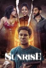 Watch Sunrise Sflix