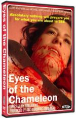 Watch Eyes of the Chameleon Sflix