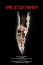 Watch Evil Little Things Sflix
