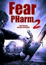 Watch Fear PHarm 2 Sflix