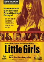 Watch Little Girls Sflix