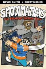 Watch Kevin Smith: Smodimations Sflix