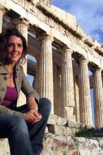 Watch Athens The Truth About Democracy Sflix