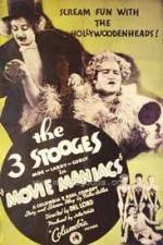 Watch Movie Maniacs Sflix