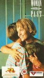 Watch Woman with a Past Sflix