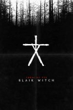 Watch Curse of the Blair Witch (TV Short 1999) Sflix