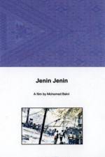 Watch Jenin Jenin Sflix