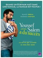 Watch Youssef Salem a du succs Sflix