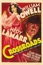 Watch Crossroads Sflix