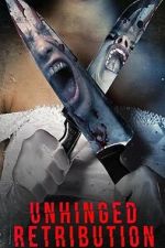 Watch Unhinged: Retribution Sflix