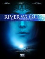 Watch Riverworld Sflix