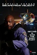 Watch Escape from Velocity Sflix