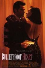 Watch Bulletproof Heart Sflix