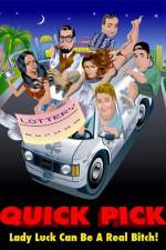 Watch Quick Pick Sflix